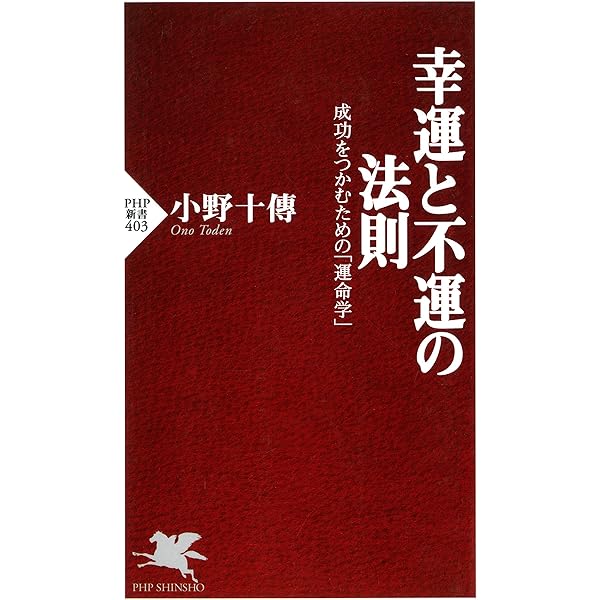 Amazon.co.jp: 街角の易者さんがやっている やさしい手相の見方